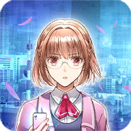 未然侦探官网版