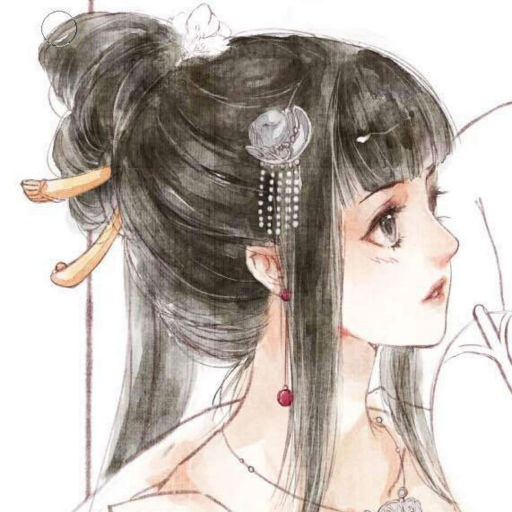 乱世女魔头手机版