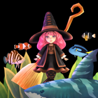 一只鱼手游最新版