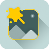 图趣ai照片修复