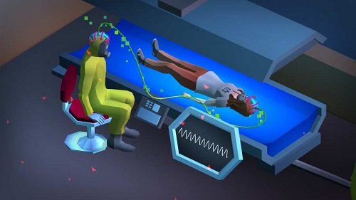 思维清道夫最新版图3