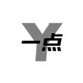 一点数藏
