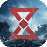 代号atlas内测版官网版