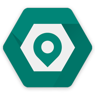 乐道跑步刷步数工具