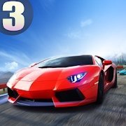 City Auto Racing3