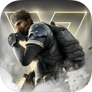 网易超凡先锋国服版