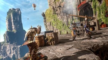 冥河黑暗碎片游戏修改器图2