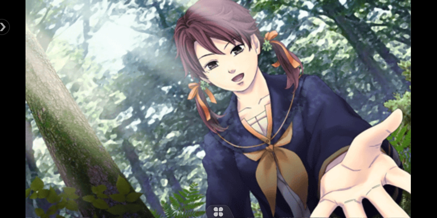 东京鬼祓师中文版图2