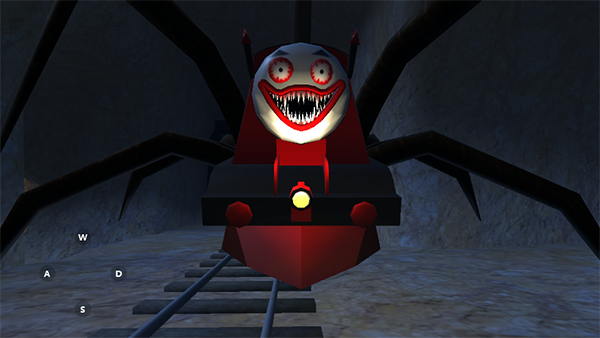 查尔斯小火车下载免费手机版