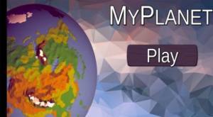 塞伯坦星球造物主完整版图1