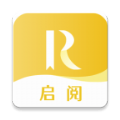 启阅小说软件app手机版