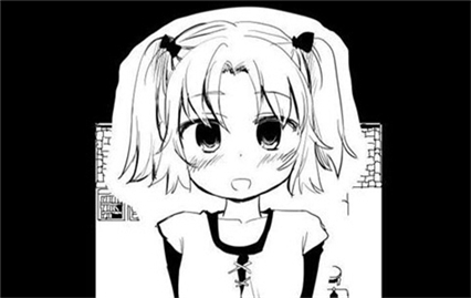 疯狂播种怀孕大冒险汉化版图2