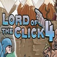 Lord of the Click 4