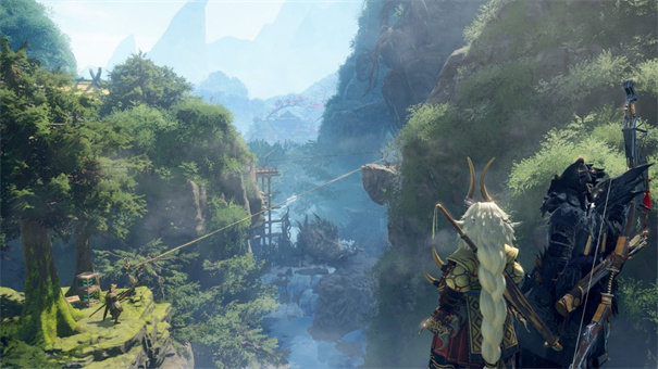 狂野之心修改器图2