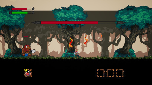 超越梦境手机版图2