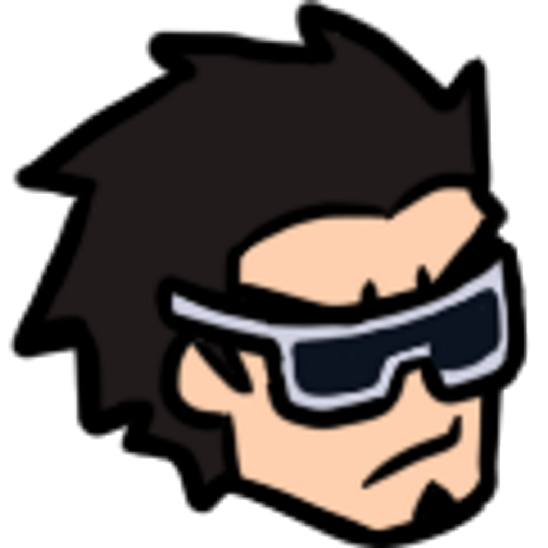 周五夜放克桐生一马模组如龙版