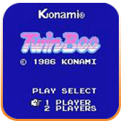 FC兵蜂HACK修改版