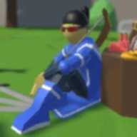 箭箭剑官方版最新版