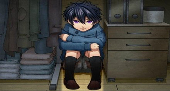 十八汉化组所有游戏