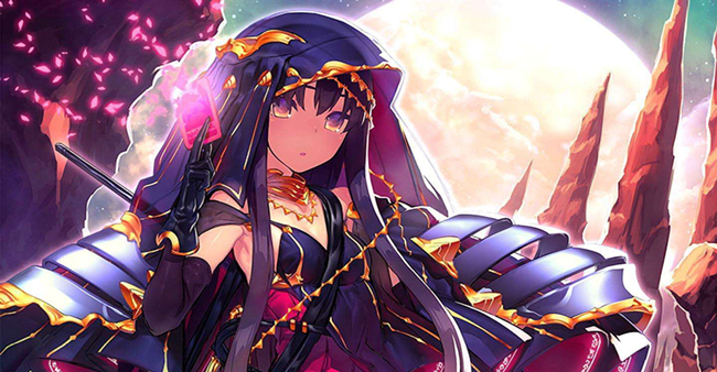 可以攻略女生的恋爱游戏