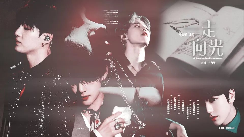 走向光橙光手机版图3