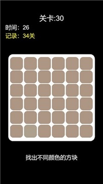 妹妹的脑洞有多大图1