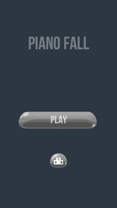 小球弹奏钢琴图1