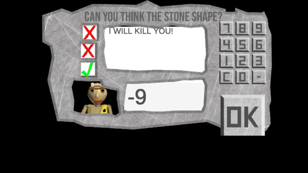 火柴人原始时代图1