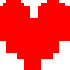 七重审判sans模拟器