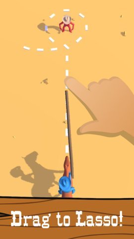 把他们圈起来图1