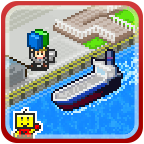 出港集装箱号中文版