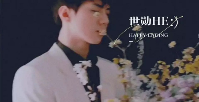 exo金手指手机版橙光游戏