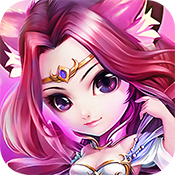 霹雳封神bt变态版