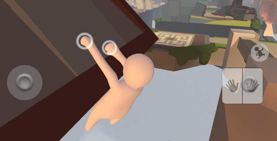 人类一蹶不振安卓游戏图2