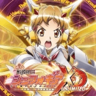 战姬绝唱国际服