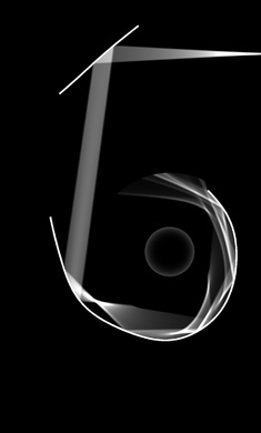 光影之旅Lyxo游戏免费版图1