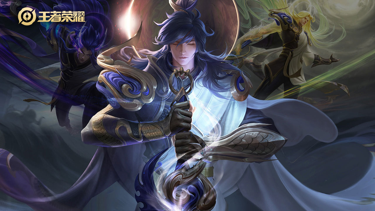 不需要实名认证的王者荣耀