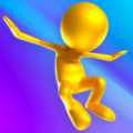 短跑派对游戏官方版安卓版