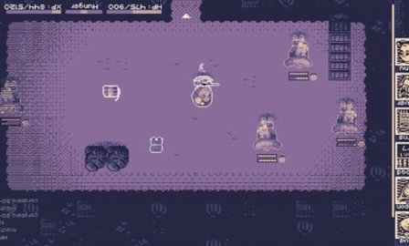 阿德利塔革命图2