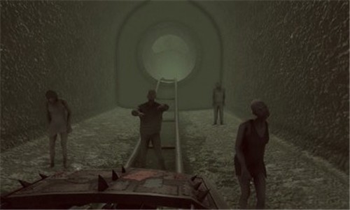 史诗般的过山车图3