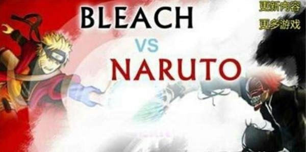 火战假面骑士模组图2