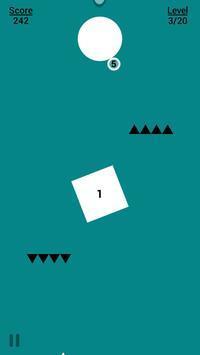 几何跳水红包版图3