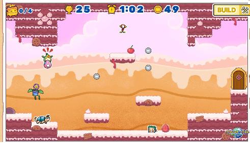 描绘人生双重领域图4