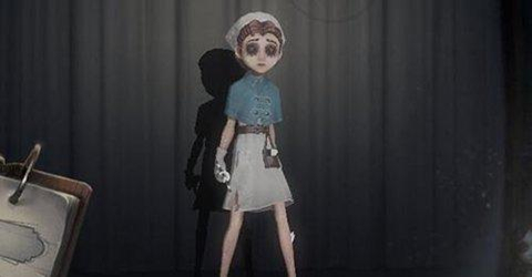 类似于第五人格的恐怖游戏合集