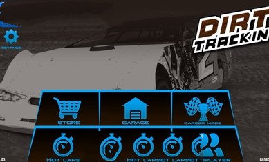 尘埃跟踪虫虫助手安装包图2