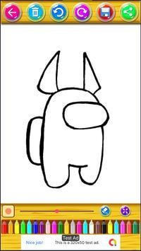 着色书本艺术图2