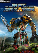 银河破裂者修改器无限ai