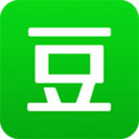豆瓣小组app官方版