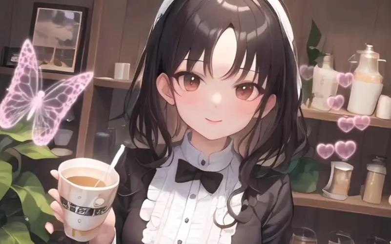 好玩的美少女游戏大全