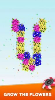 割草器游戏手机版最新版图3